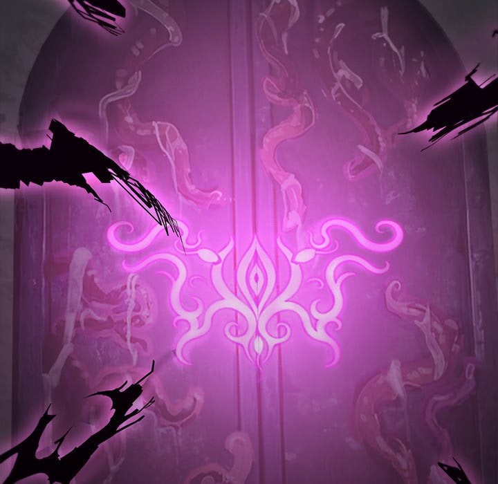 XX Dungeon 142