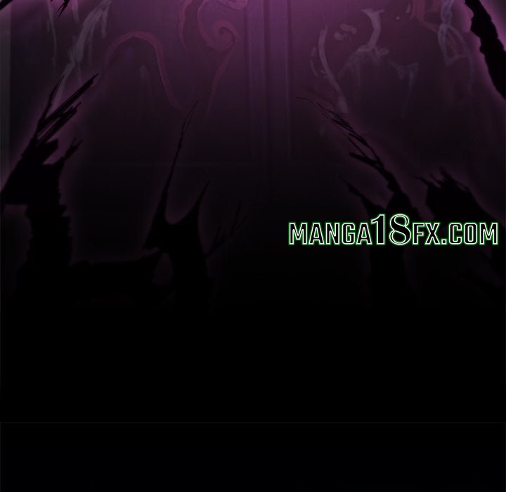 XX Dungeon 143