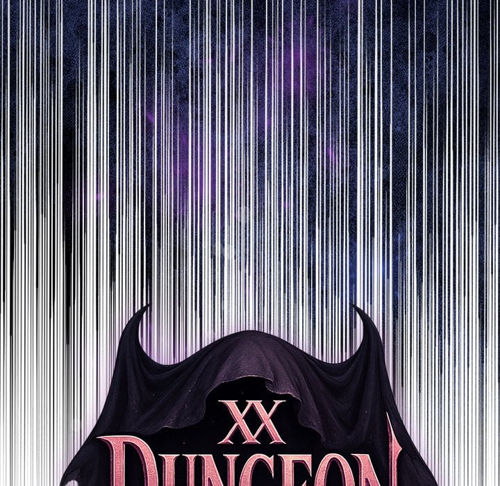 XX Dungeon 145