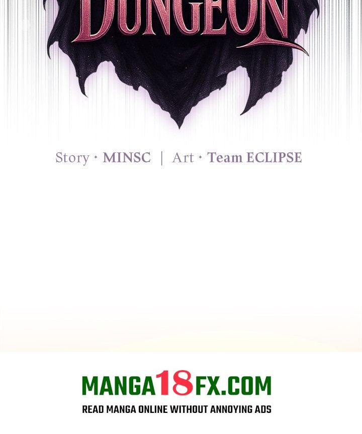 XX Dungeon 146