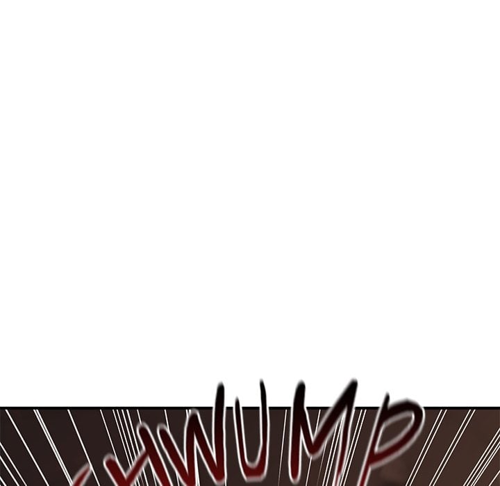XX Dungeon 150