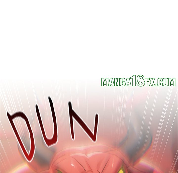 XX Dungeon 153