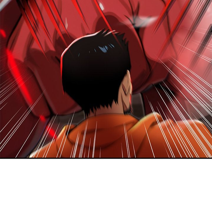 XX Dungeon 160