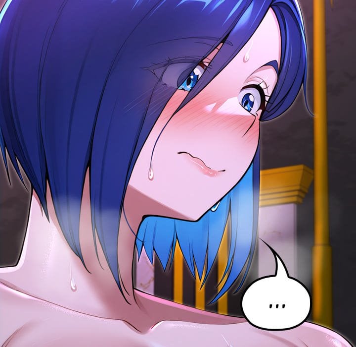 XX Dungeon 18