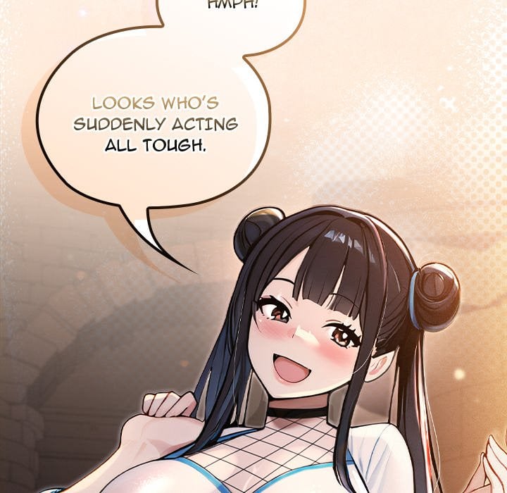 XX Dungeon 171