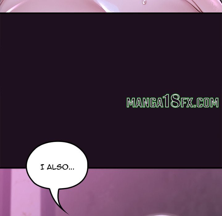 XX Dungeon 19