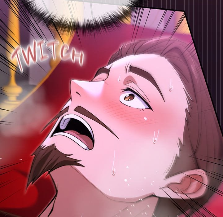 XX Dungeon 25