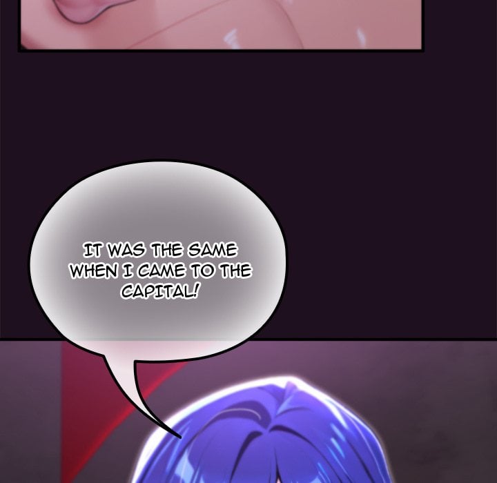 XX Dungeon 40