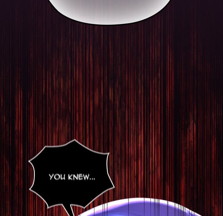 XX Dungeon 43