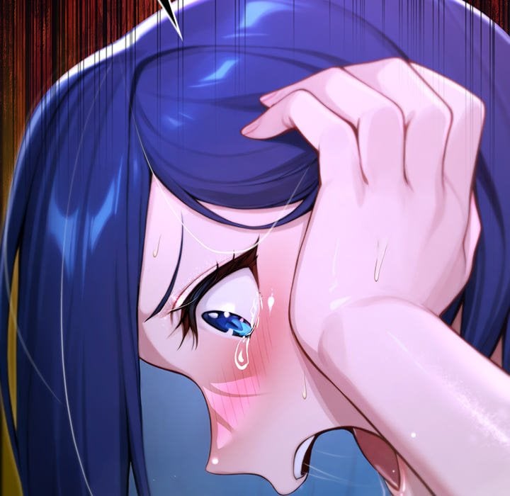 XX Dungeon 44