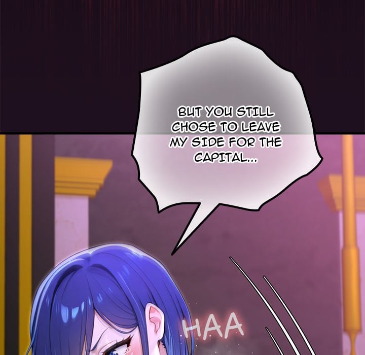 XX Dungeon 46
