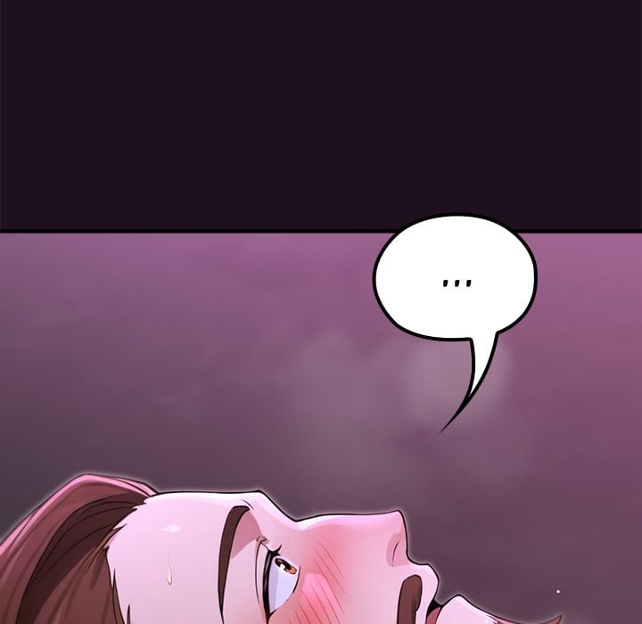 XX Dungeon 49