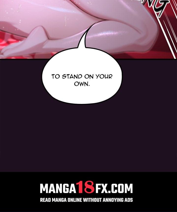 XX Dungeon 70