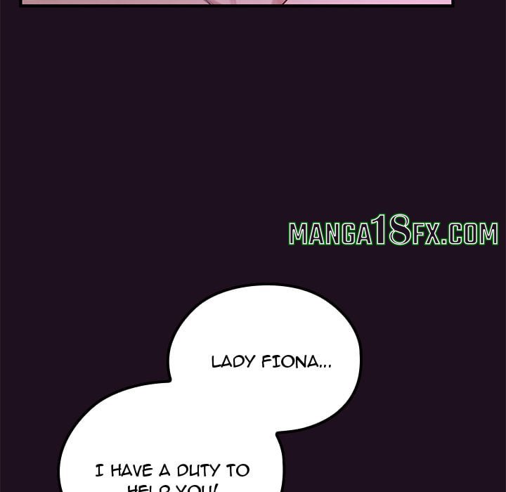 XX Dungeon 8