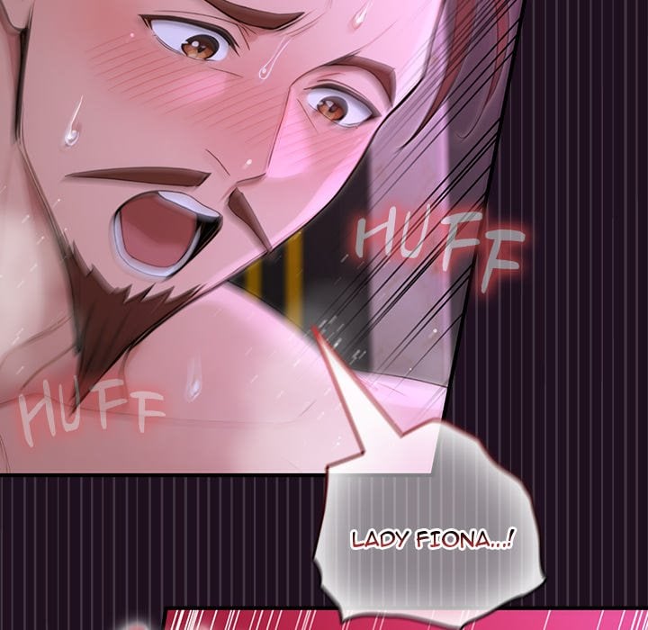 XX Dungeon 94