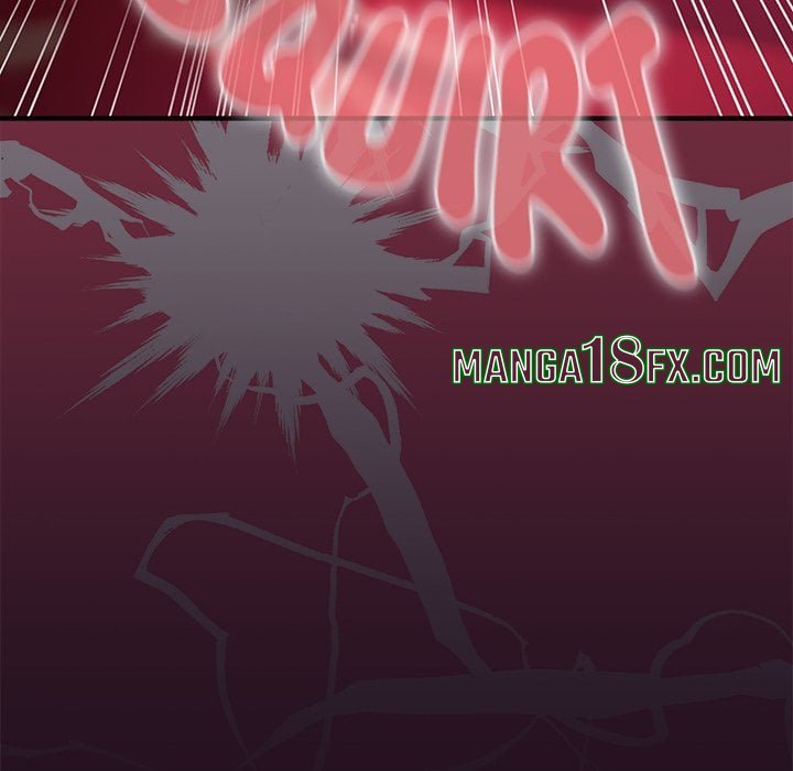 XX Dungeon 99
