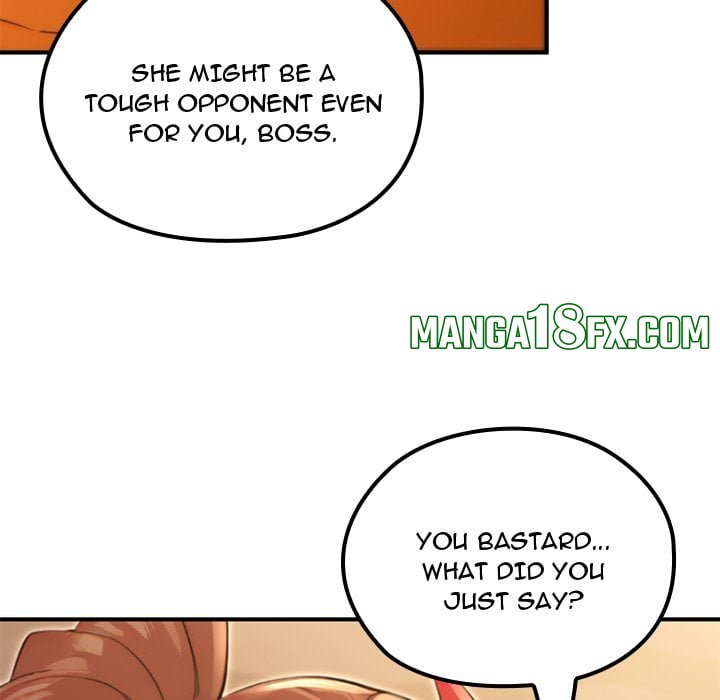 XX Dungeon 103