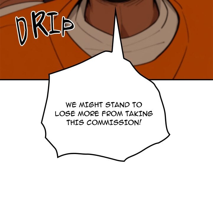 XX Dungeon 106