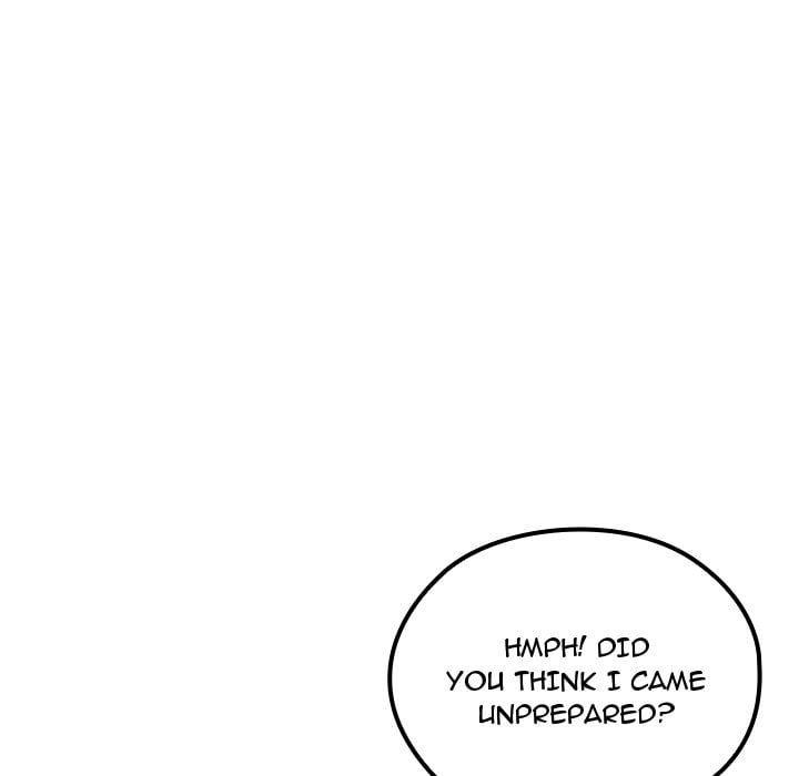XX Dungeon 107