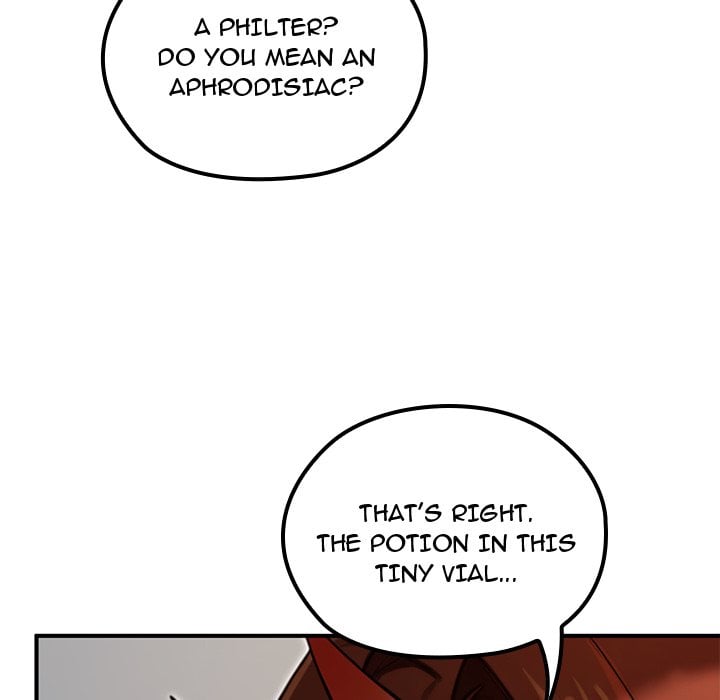 XX Dungeon 111