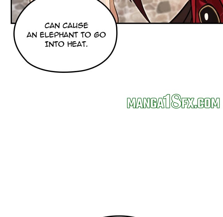 XX Dungeon 113