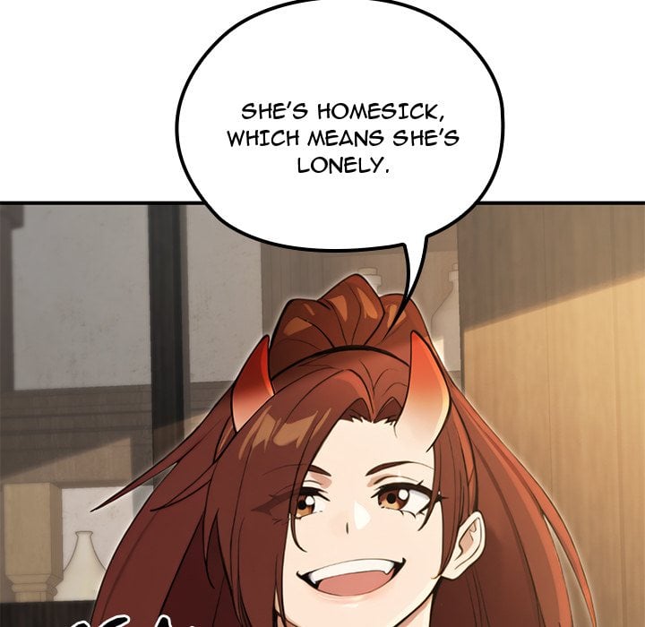 XX Dungeon 114