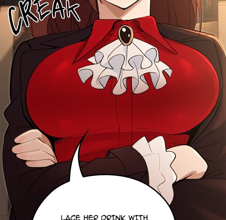 XX Dungeon 115