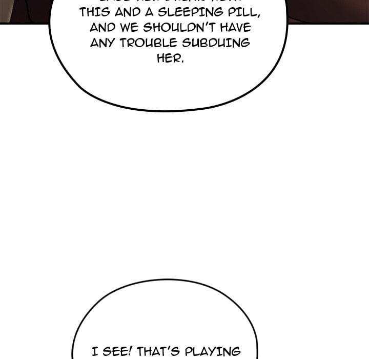 XX Dungeon 116