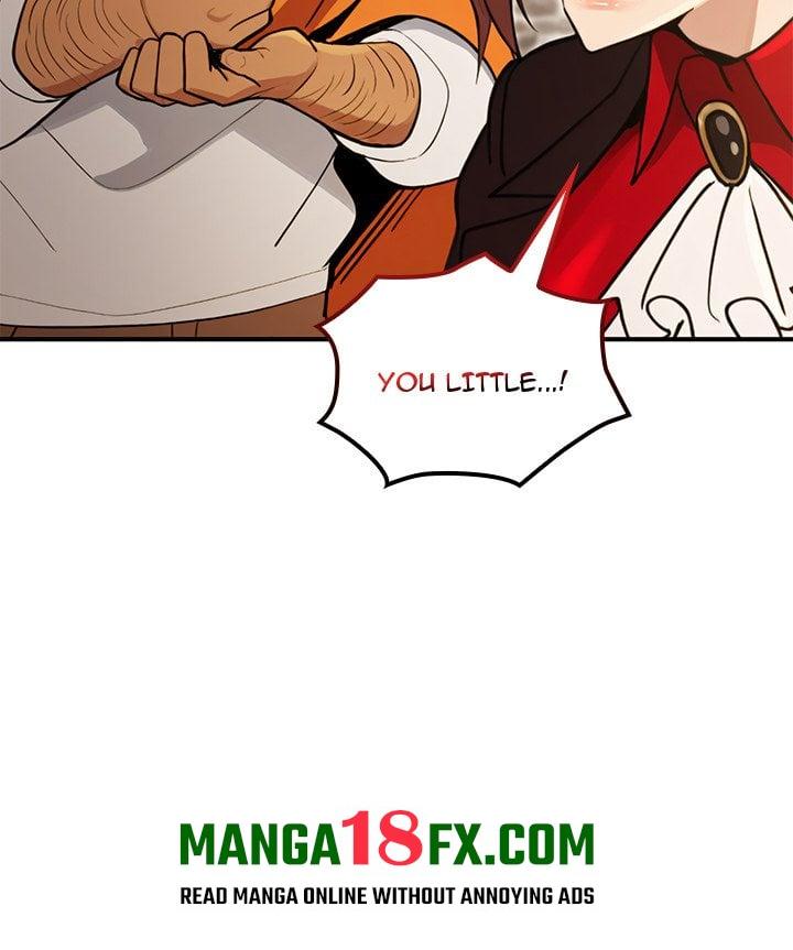 XX Dungeon 118