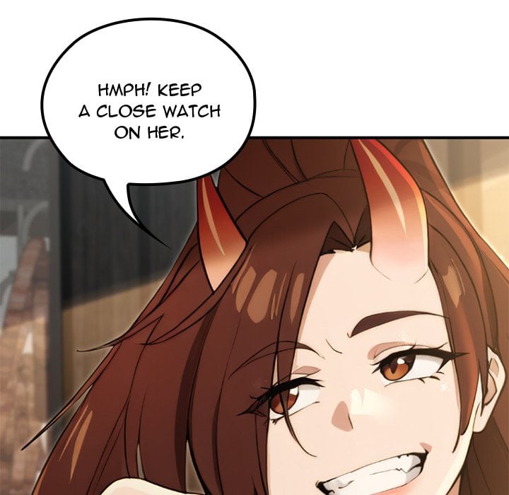 XX Dungeon 119