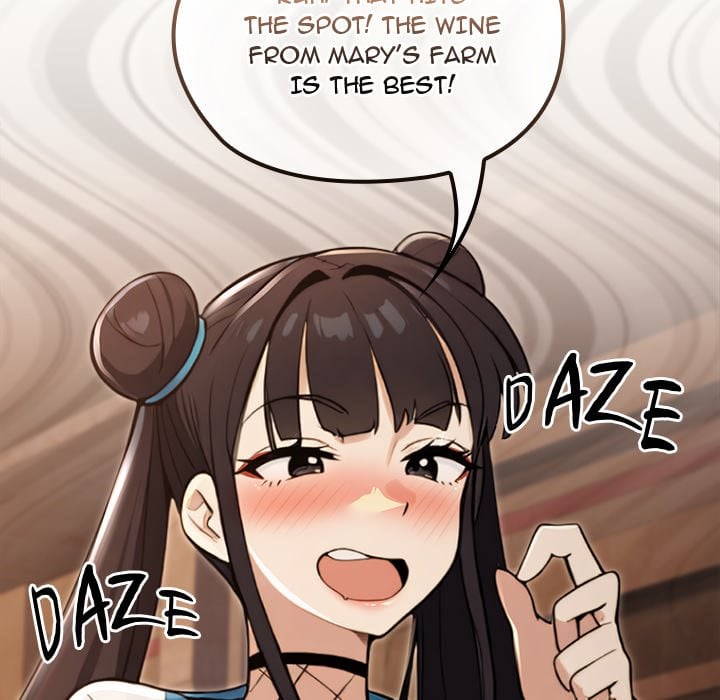 XX Dungeon 126