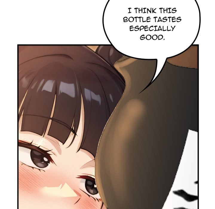 XX Dungeon 129