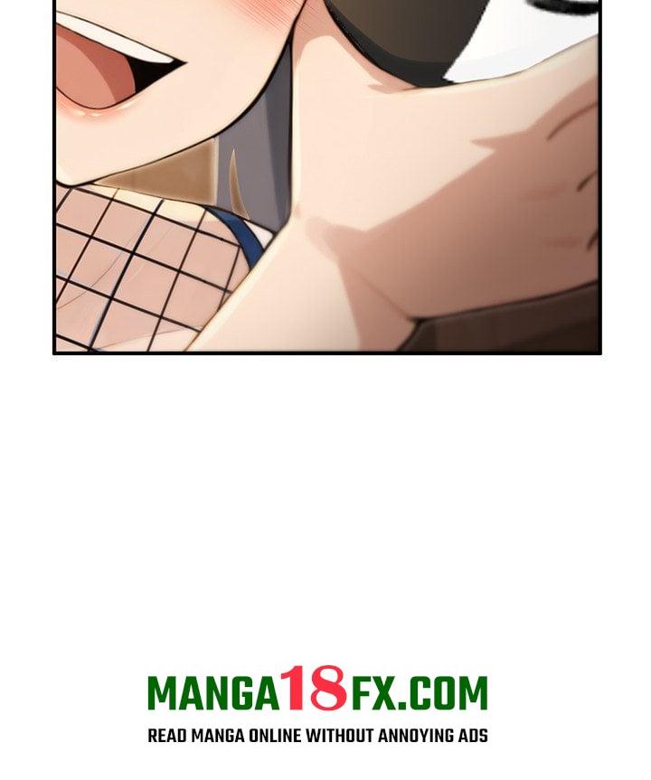 XX Dungeon 130