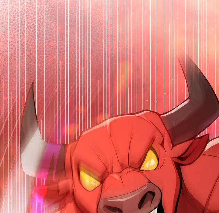 XX Dungeon 14