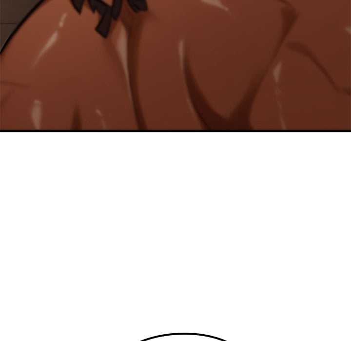 XX Dungeon 133