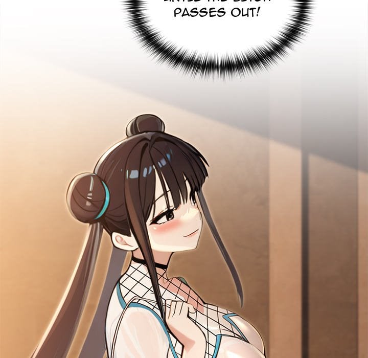 XX Dungeon 138