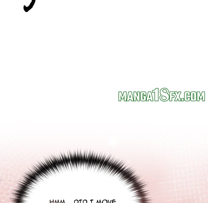 XX Dungeon 141