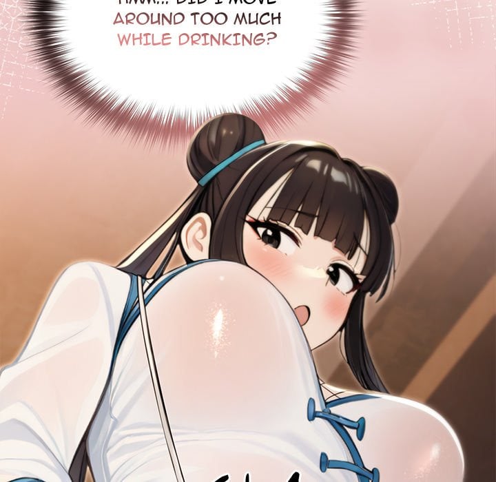 XX Dungeon 142