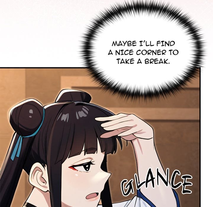 XX Dungeon 145
