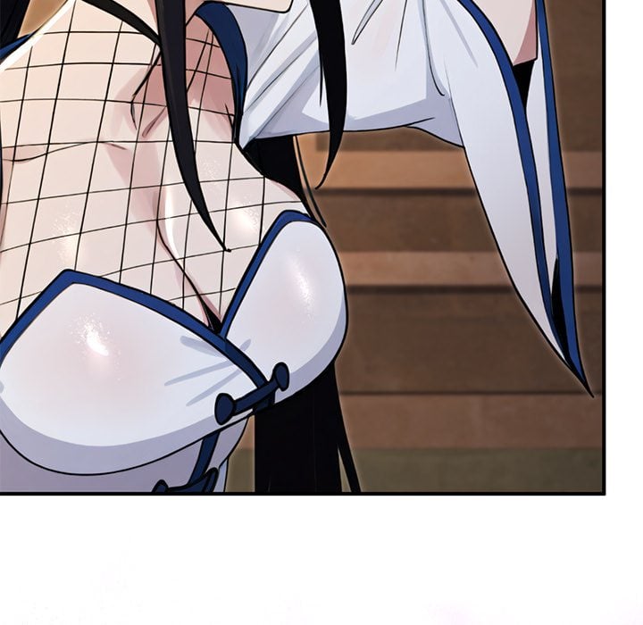 XX Dungeon 146