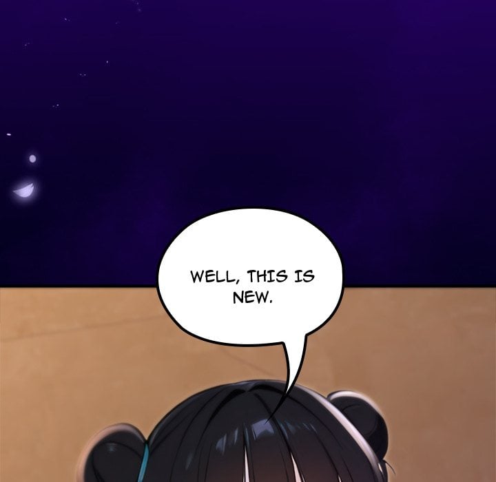 XX Dungeon 149