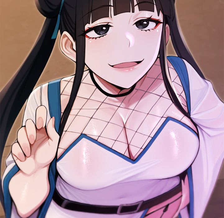 XX Dungeon 150