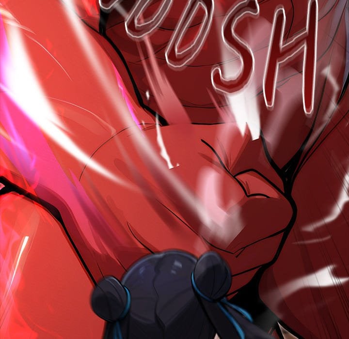 XX Dungeon 16