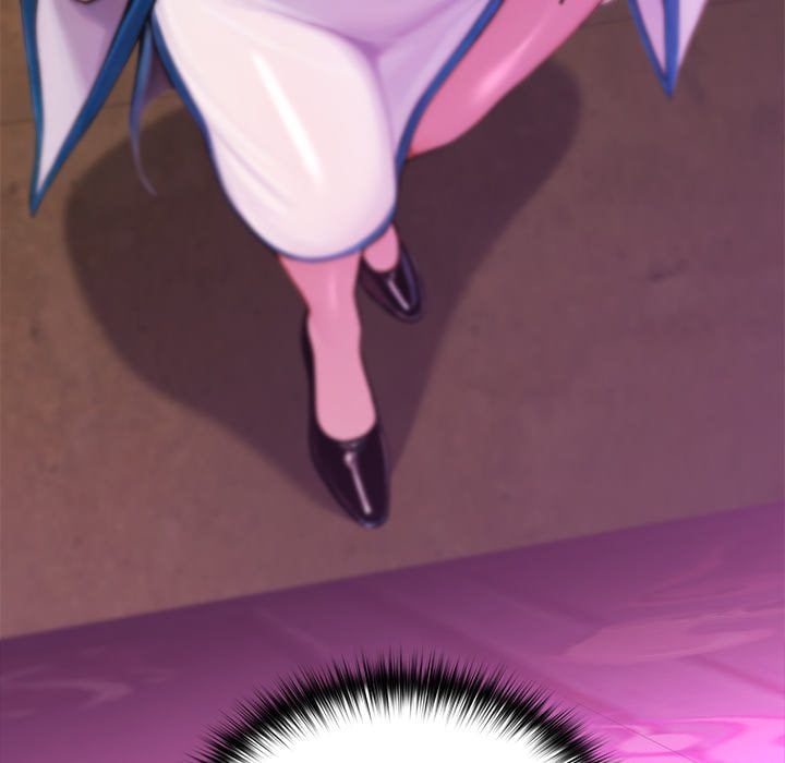 XX Dungeon 151