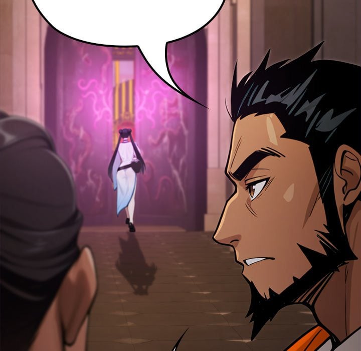 XX Dungeon 153