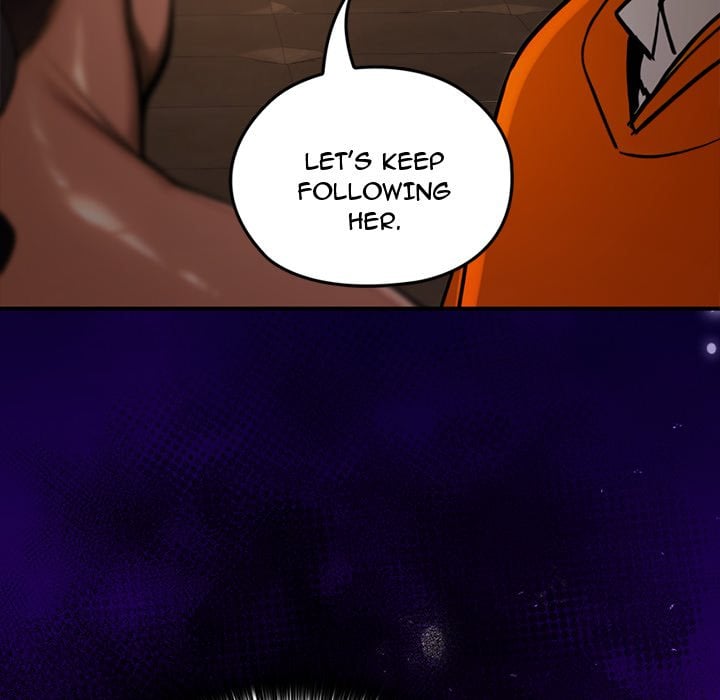 XX Dungeon 154