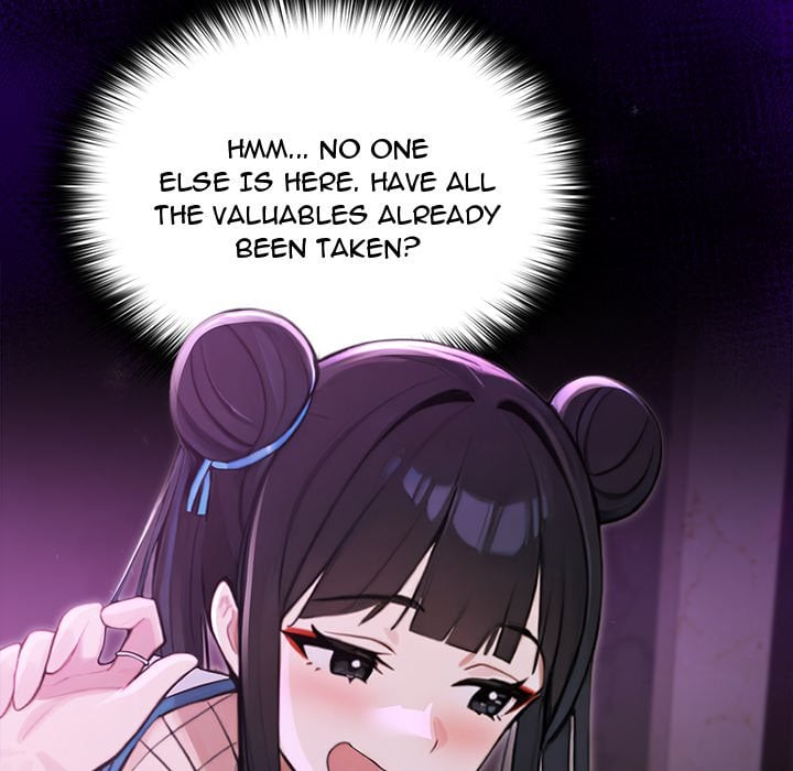 XX Dungeon 155