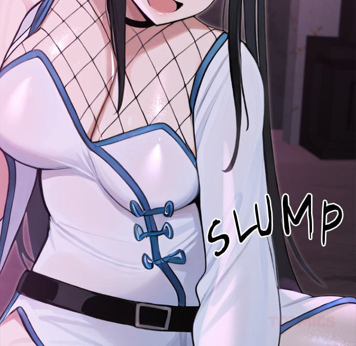 XX Dungeon 156