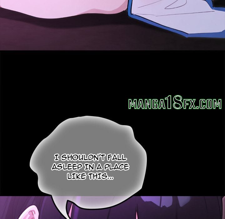 XX Dungeon 169