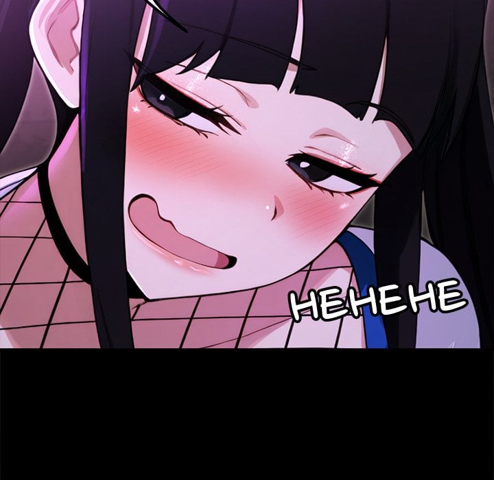 XX Dungeon 170